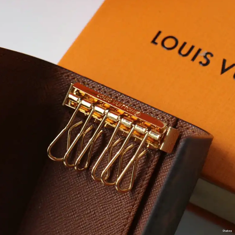 Bags LV 2104DJ0090 0504